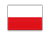PODERE VIOLINO - Polski